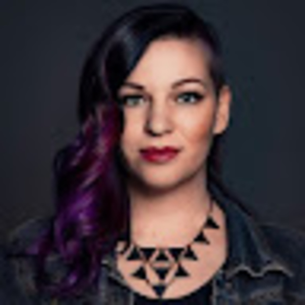 Meet your Posher, Brennan